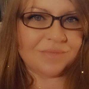 Meet your Posher, Janelle